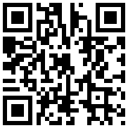 newsQrCode