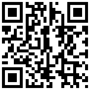 newsQrCode