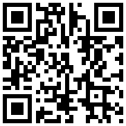 newsQrCode