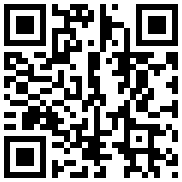 newsQrCode