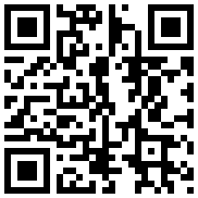 newsQrCode