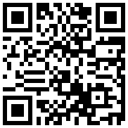 newsQrCode