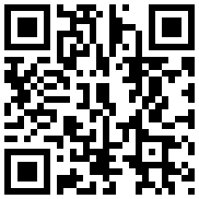 newsQrCode