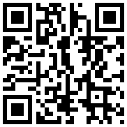 newsQrCode