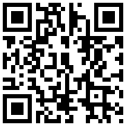 newsQrCode