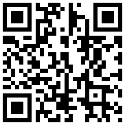 newsQrCode