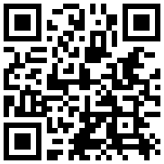 newsQrCode