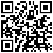 newsQrCode