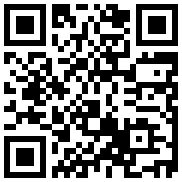 newsQrCode