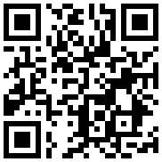 newsQrCode