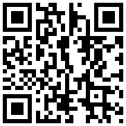 newsQrCode