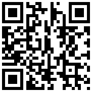 newsQrCode