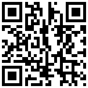 newsQrCode