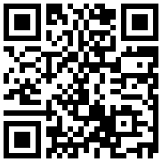 newsQrCode