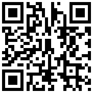 newsQrCode