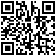 newsQrCode