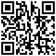 newsQrCode