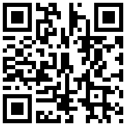 newsQrCode