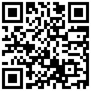 newsQrCode