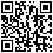 newsQrCode