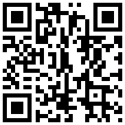 newsQrCode