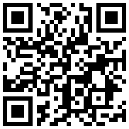 newsQrCode
