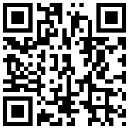 newsQrCode