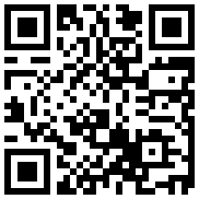 newsQrCode