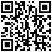 newsQrCode