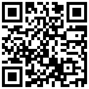 newsQrCode