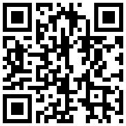 newsQrCode