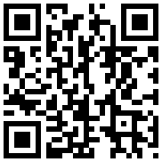 newsQrCode