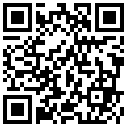 newsQrCode