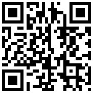 newsQrCode