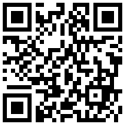 newsQrCode