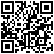newsQrCode