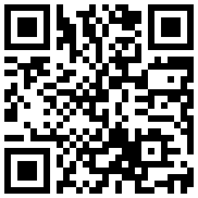 newsQrCode