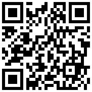 newsQrCode