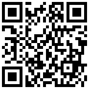 newsQrCode