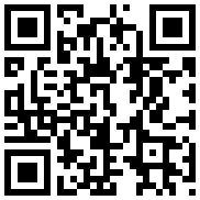 newsQrCode