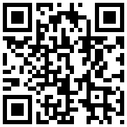 newsQrCode