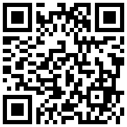 newsQrCode