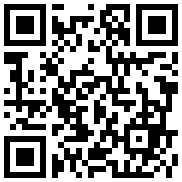 newsQrCode