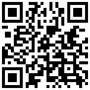 newsQrCode