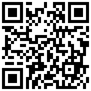 newsQrCode