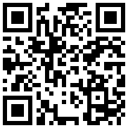 newsQrCode