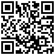 newsQrCode