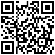 newsQrCode