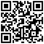 newsQrCode