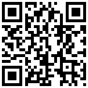 newsQrCode